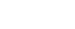Berriber