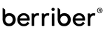 Berriber