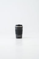 Insulated Travel Mug