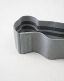 Resistance Bands (Set of 3): White