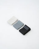 Resistance Bands (Set of 3): White