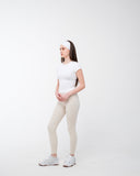 Silka™ Leggings