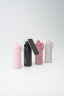 Hydration Essentials