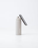 Insulated MagSafe Bottle: Pearl Grey