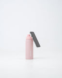 Insulated MagSafe Bottle: Light Pink