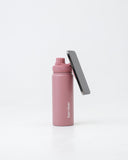 Insulated MagSafe Bottle: Rose Gold