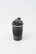 Insulated Travel Mug