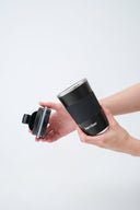 Insulated Travel Mug
