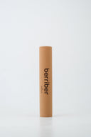 CorkGrip Yoga Mat - Non-Slip & Natural