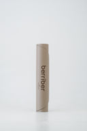 Arch Yoga Mat - Non-Slip Grip: Milk Tea